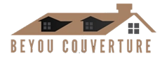 Beyou Couverture