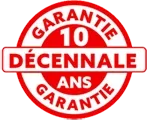 apparence diaporama